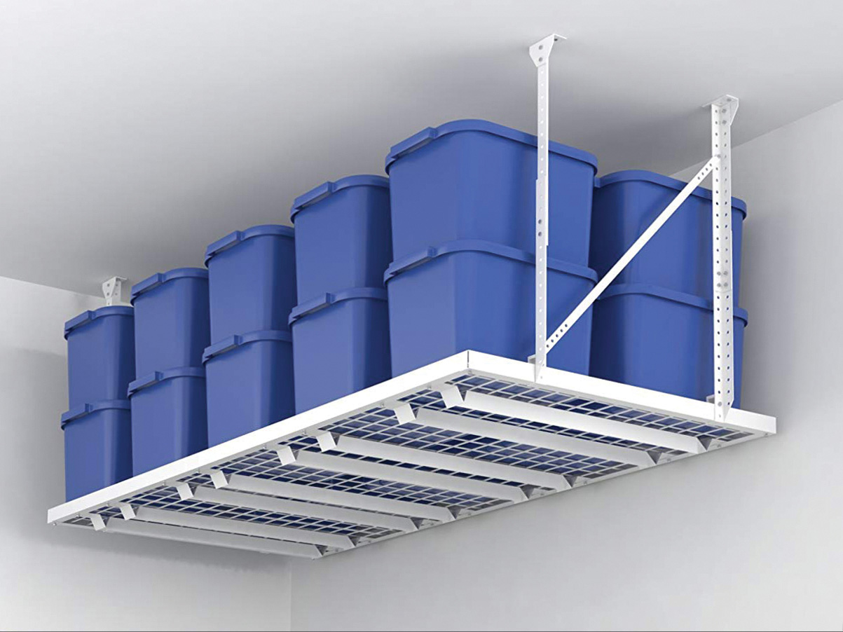 4x8-overhead-rack