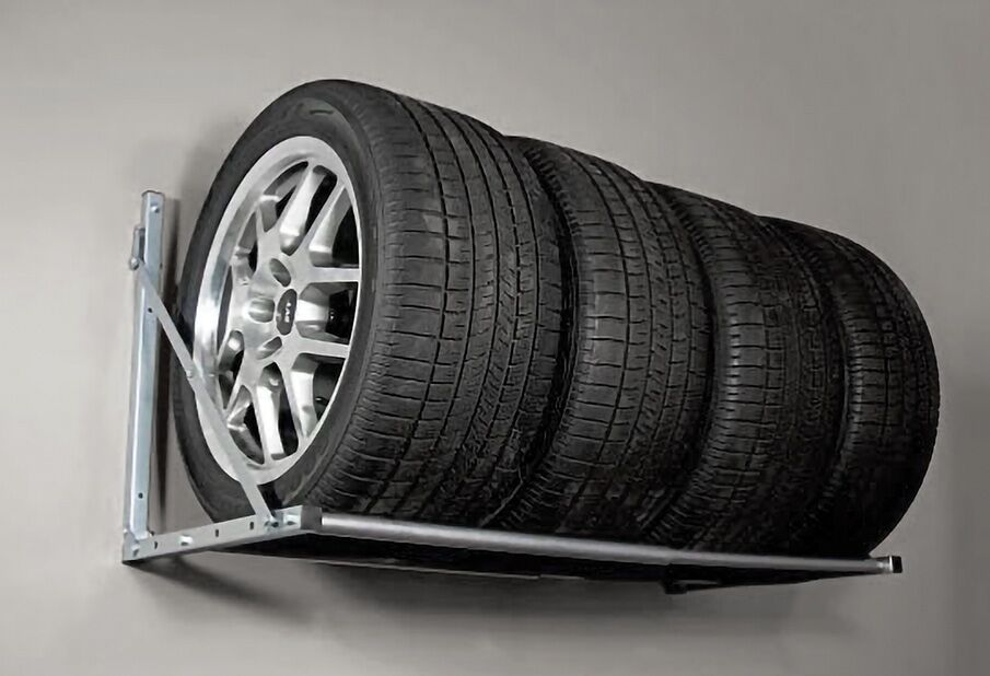 folding-tire-rack