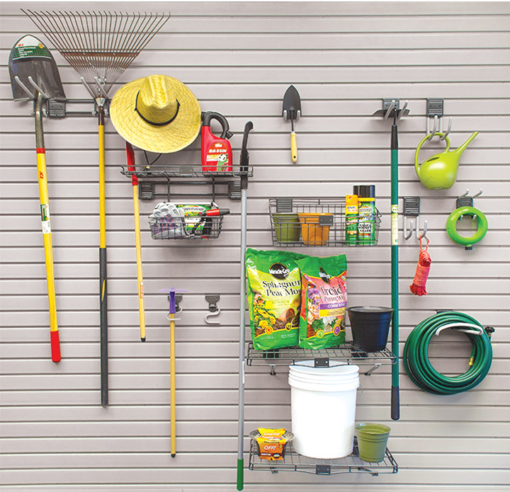 gardening-kit