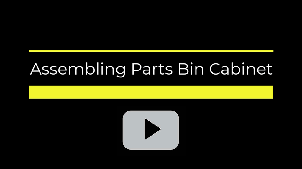 Assembling-Parts-Bin-Cabinetrs.png