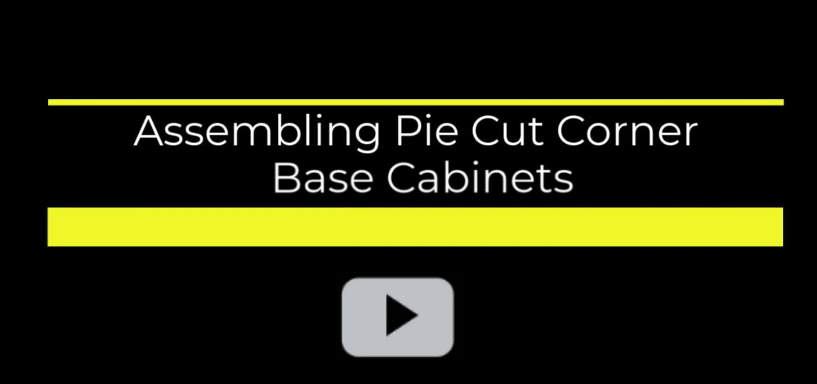 Assembling-Pie-Cut-Corner-Base-Cabinets-3.jpg