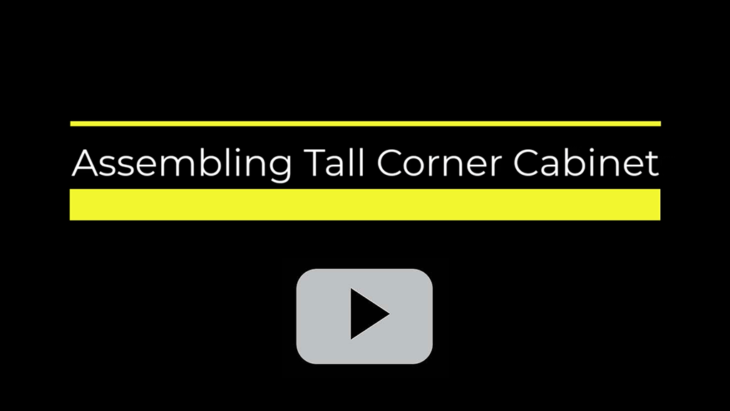 Assembling-Tall-Corner-Cabinets.png