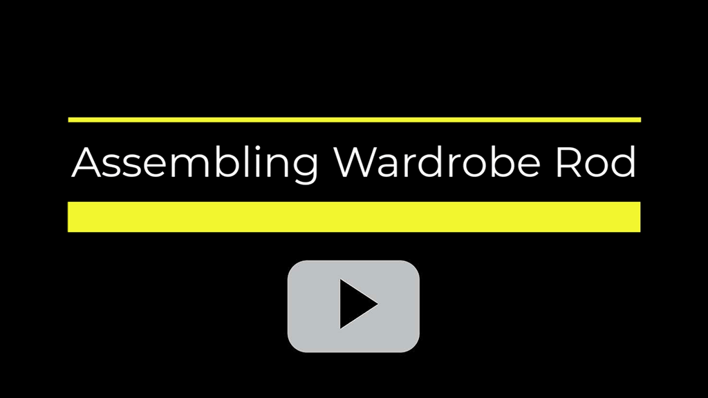 Assembling-Wardrobe-Rod.png