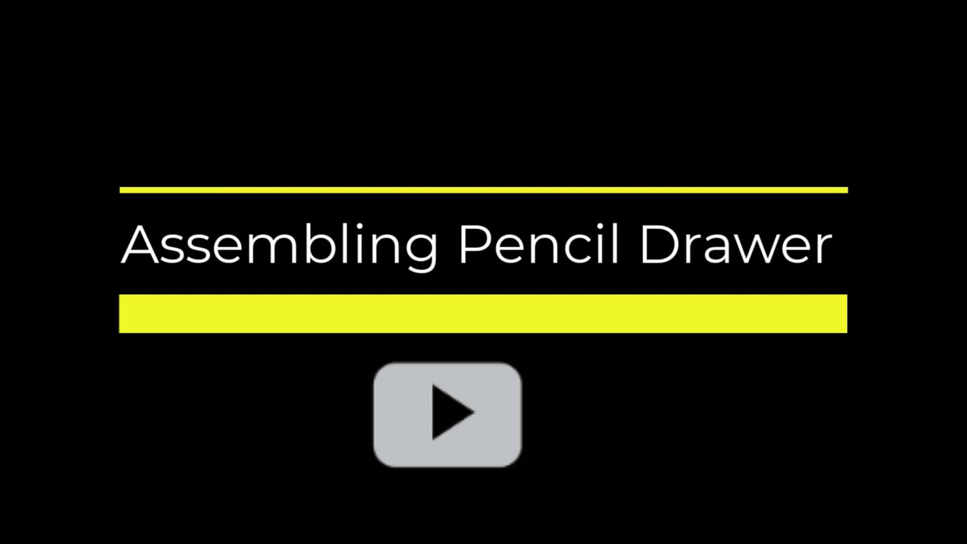 Assembling-a-Pencil-Drawer-2.jpg