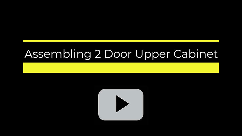 Assemblling-2-Door-Upper-Cabinets.png