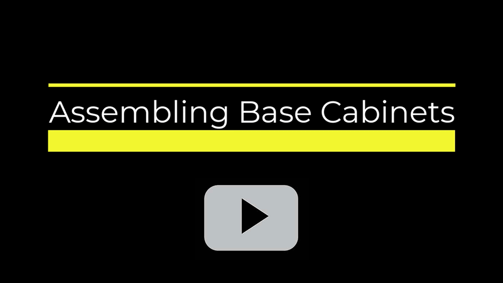 Assemblling-Base-Cabinets.png