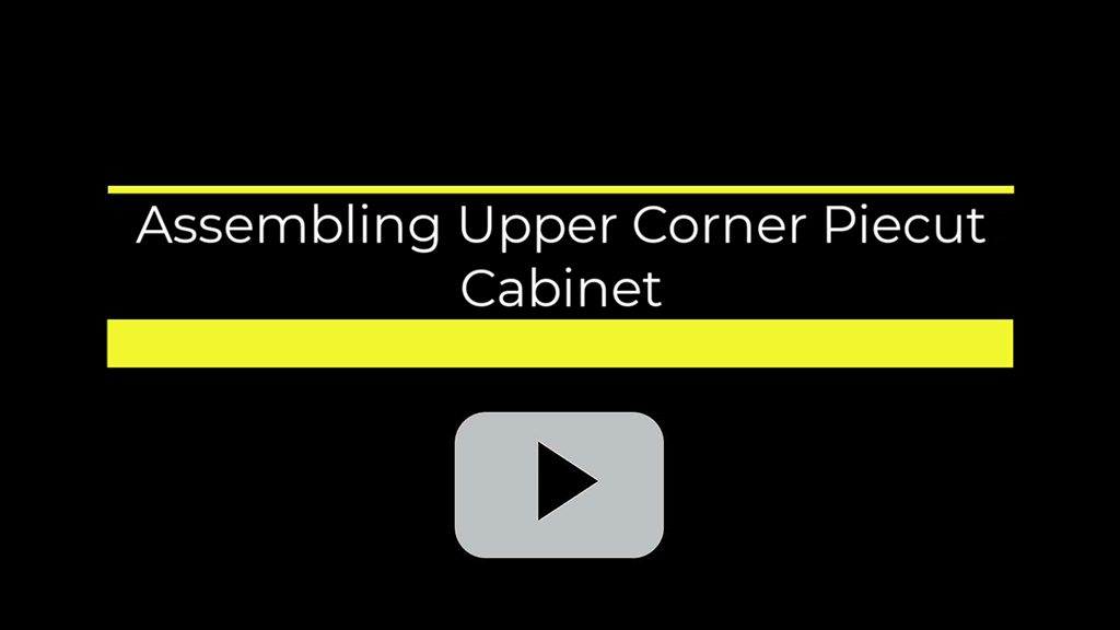 Assemblling-Upper-Corner-Piecut-Cabinets.png
