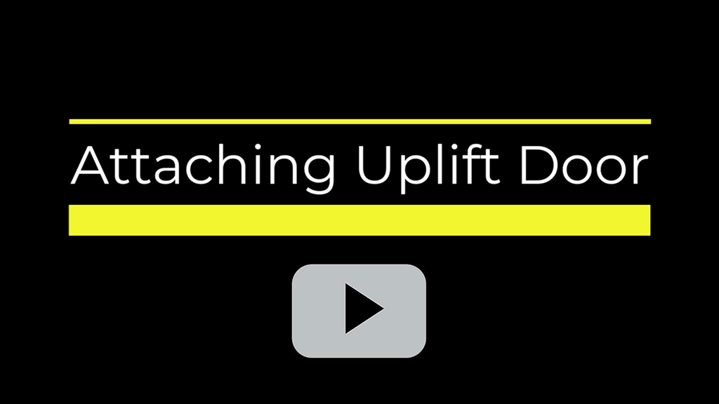 Attach-Uplift-Door.png