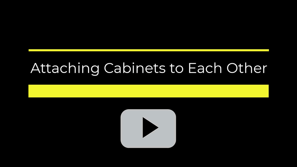 Attaching-Cabinets.png