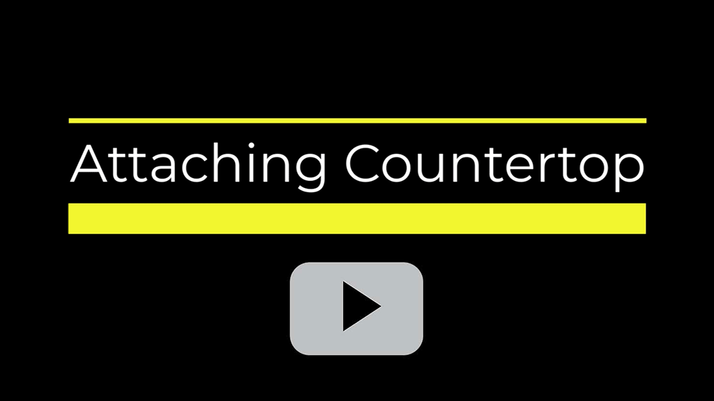 Attaching-Countertop.png