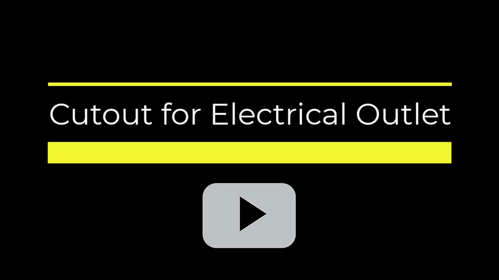 Cutout-for-Outlet.png