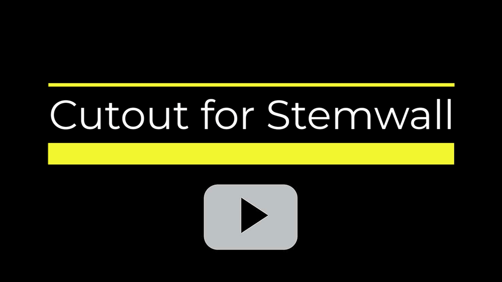 Cutout-for-Stemwall.png