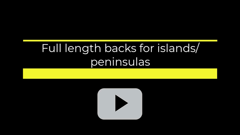 Full-Length-Backs.png