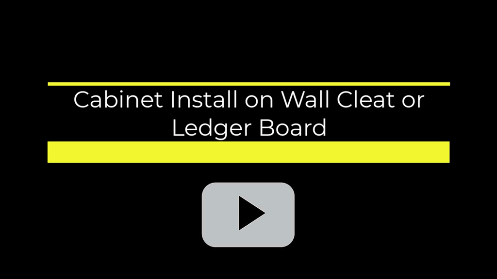 Install-on-Wall-Cleat.png