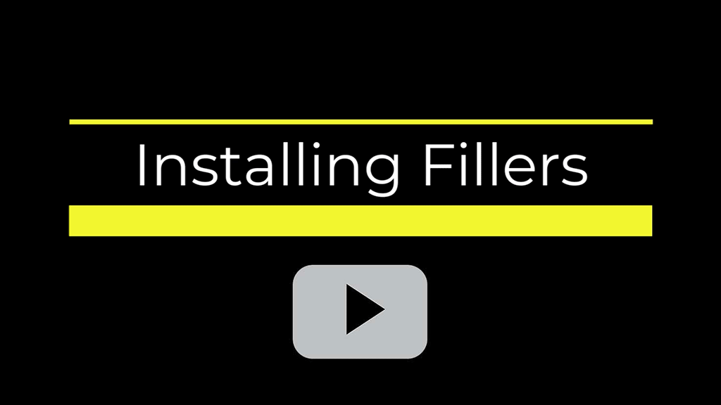 Installing-Fillers.png