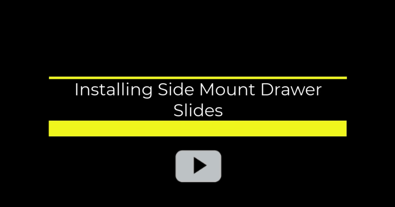 Installing-Side-Mount-Drawers-2.png