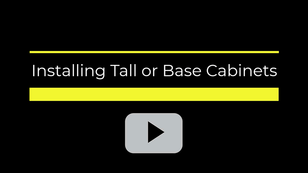 Installing-Tall-or-Bass-Cabinets.png