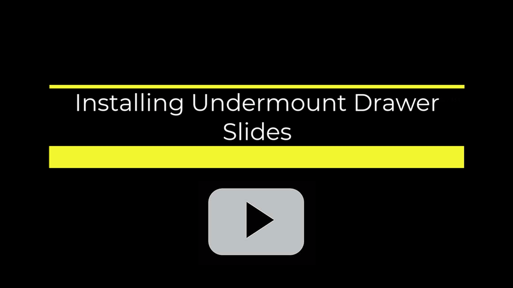 Installing-Undermount-Drawer-Slides.png