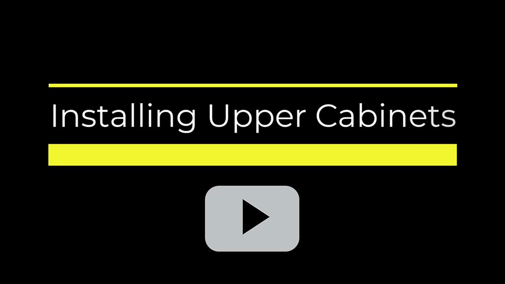Installing-Upper-Cabinets.png