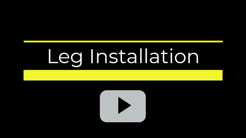 Leg-Installation.png