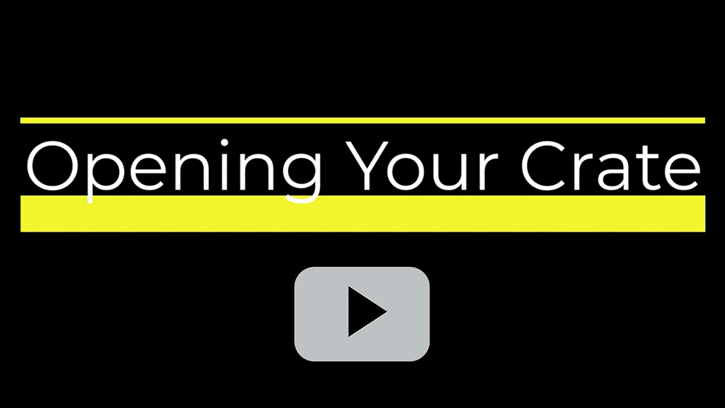 Opening-Crate.png