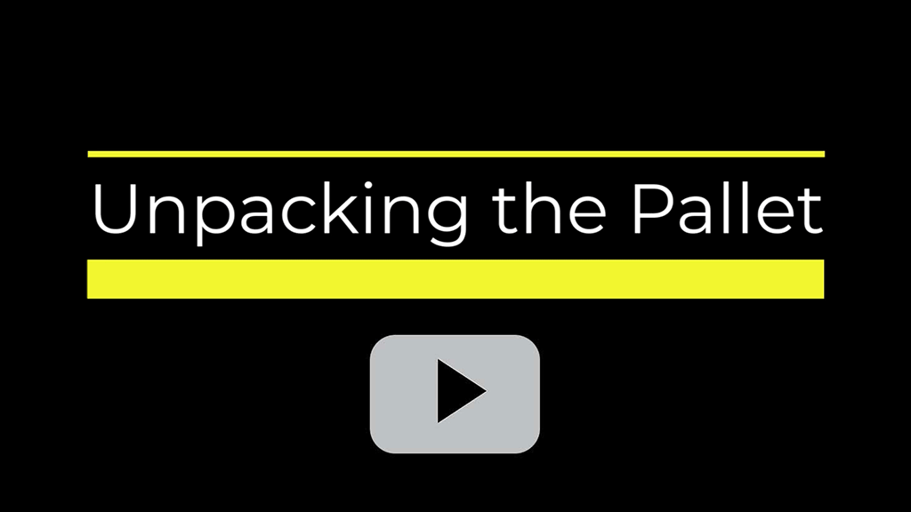 Unpacking-Pallet.png